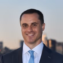 Scott Beyer - Client Testimonial