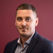 Luke Tucker - Client Testimonial