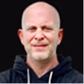 Adam Jay - Client Testimonial