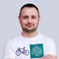 Bojan - Client Testimonial