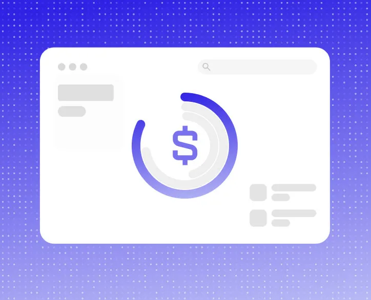 CRO Optimization Graph