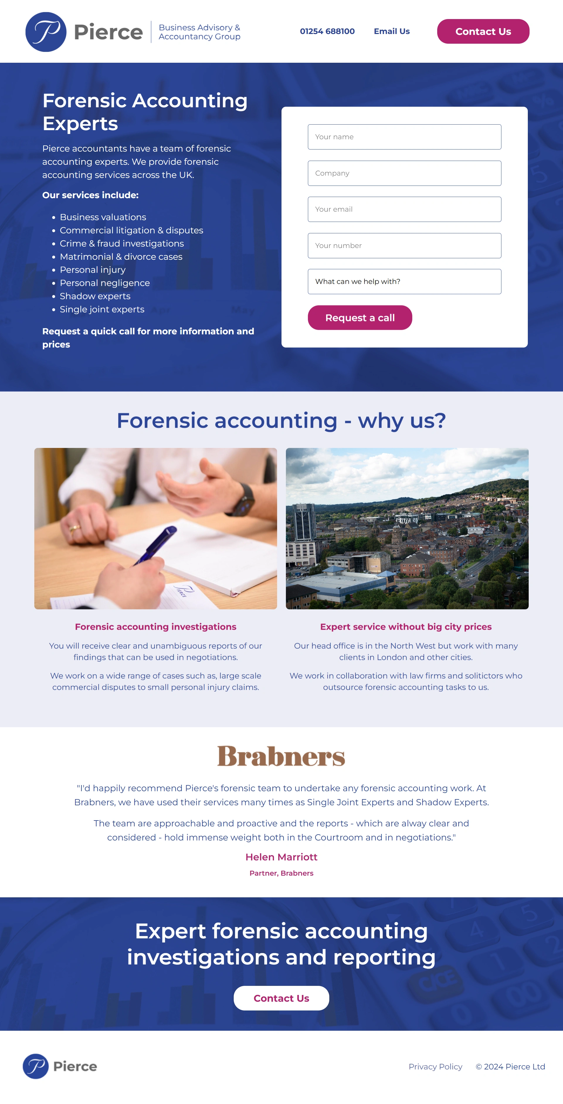 Managerial Accounting Screenshot 6