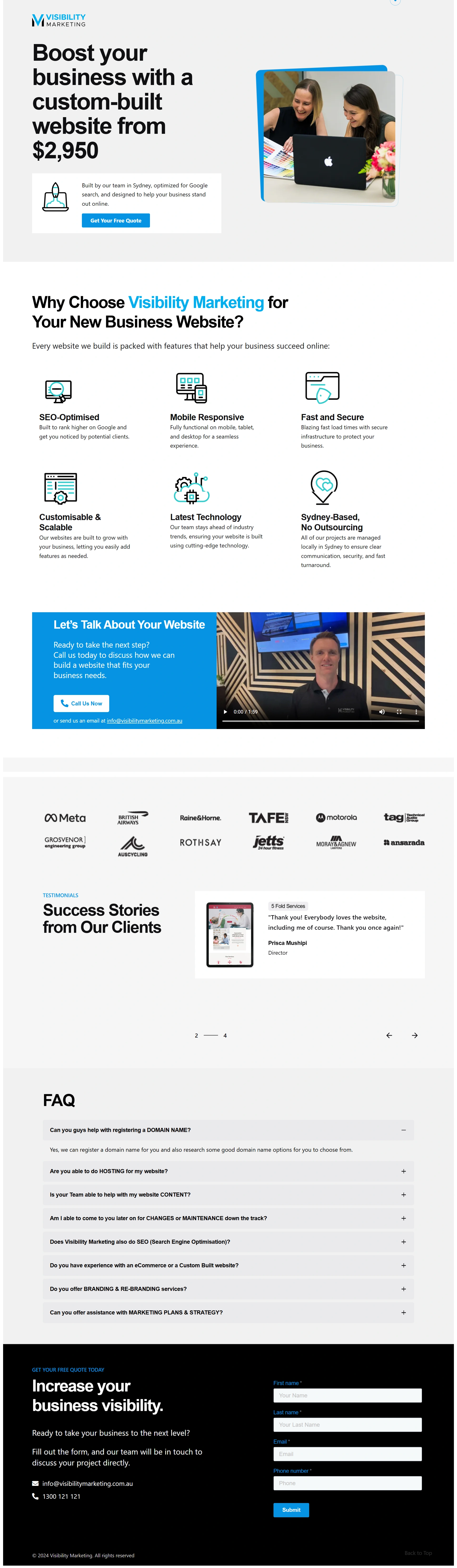 UI/UX Design Screenshot 4