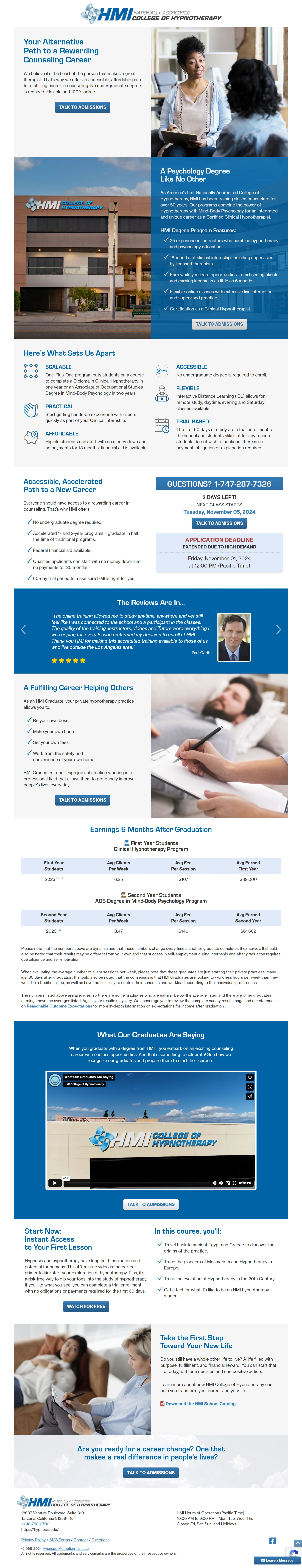 Wellness Coaching Screenshot 6
