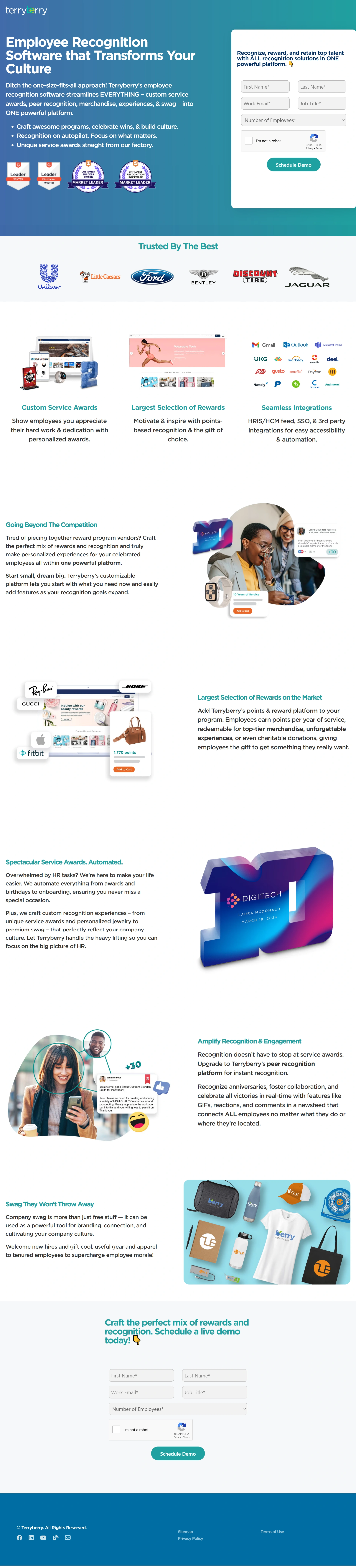E-learning Engagement Strategies Screenshot 2