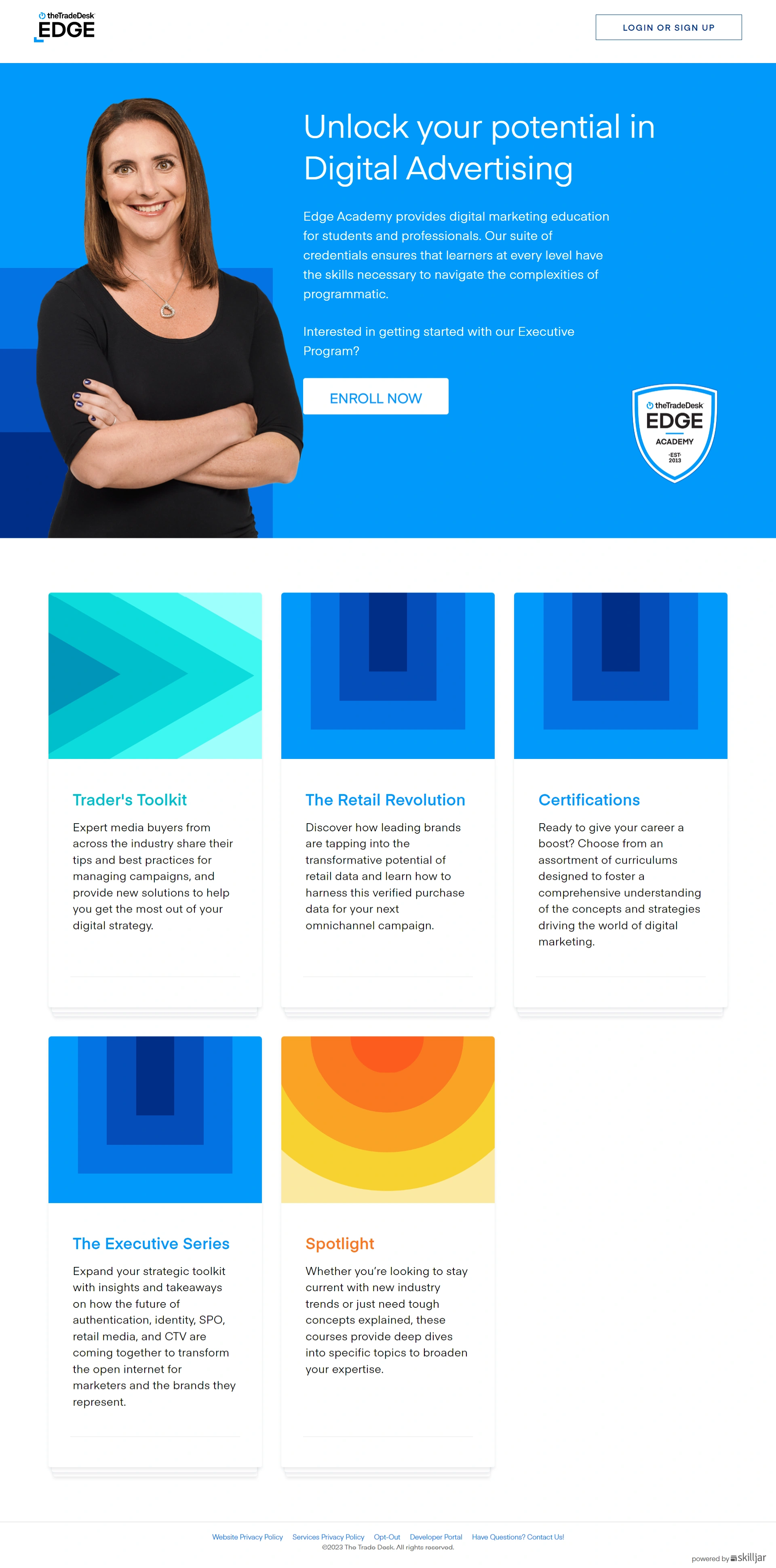 Digital Content Creation Screenshot 1
