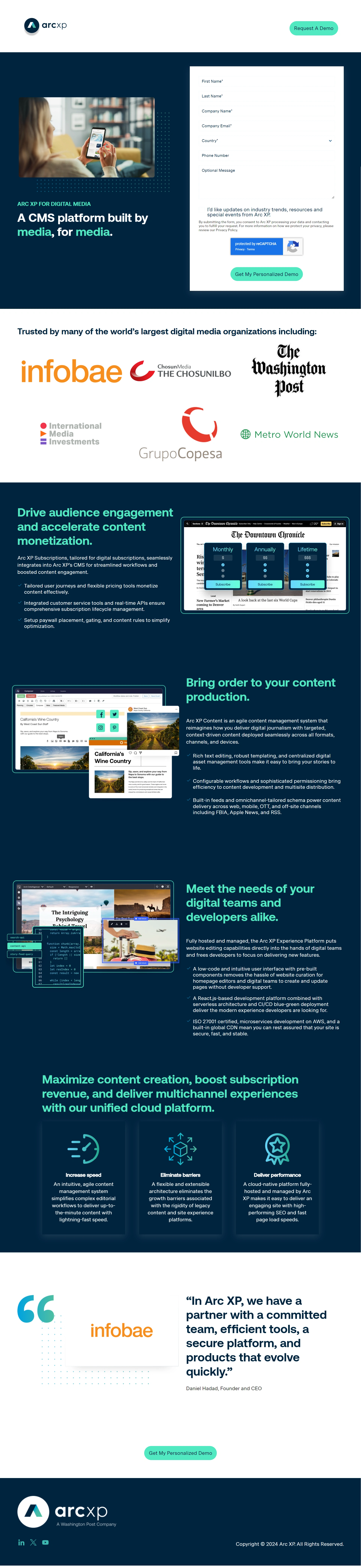 User-Generated Content Screenshot 4