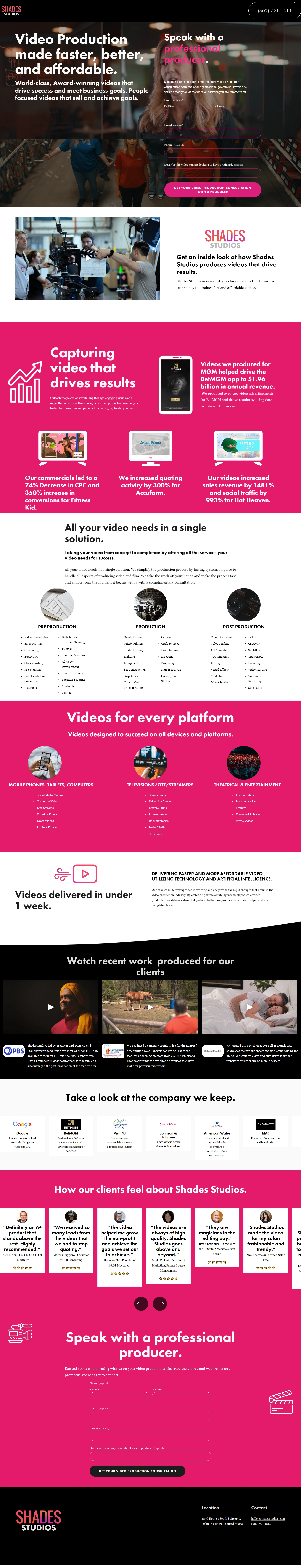 Display Advertising Screenshot 4
