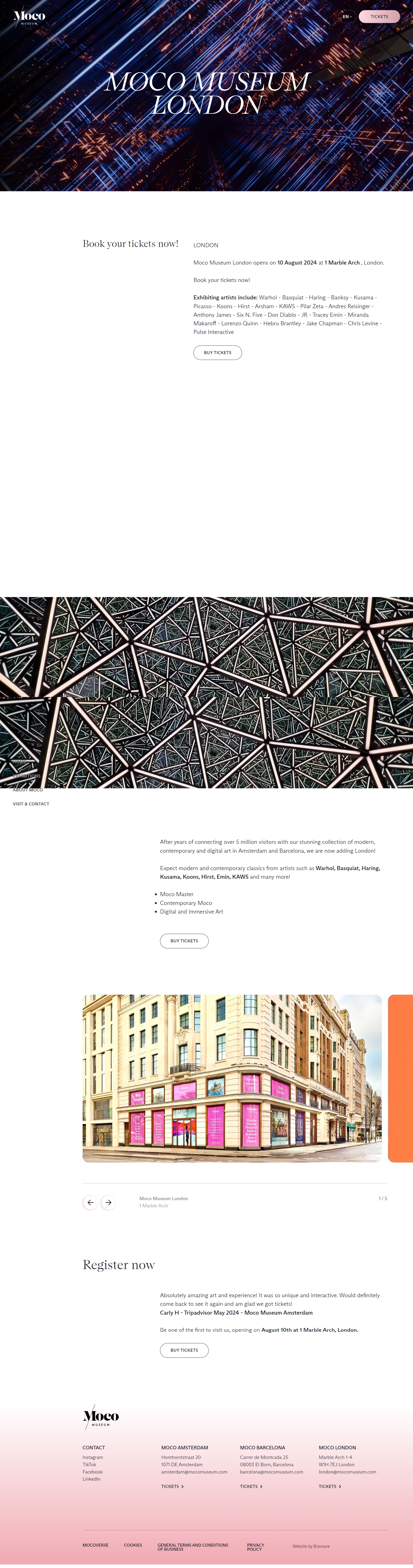Digital Art Screenshot 6