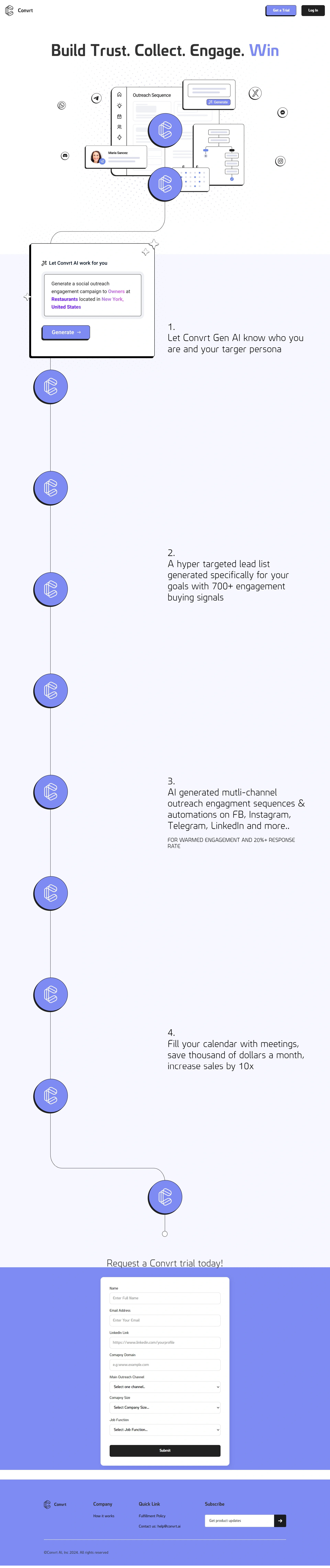 Artificial Intelligence (AI) Screenshot 2