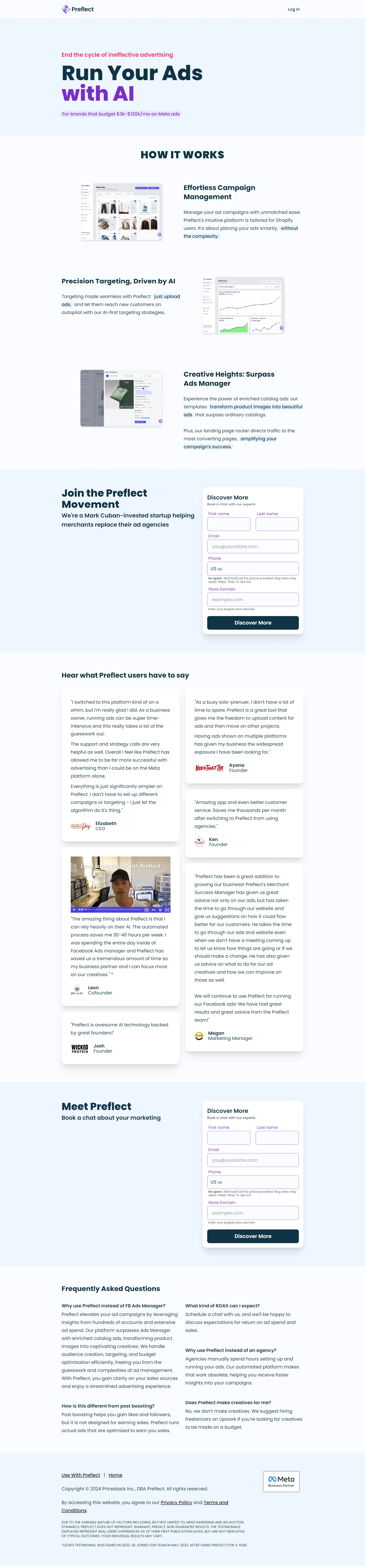 Artificial Intelligence (AI) Screenshot 6