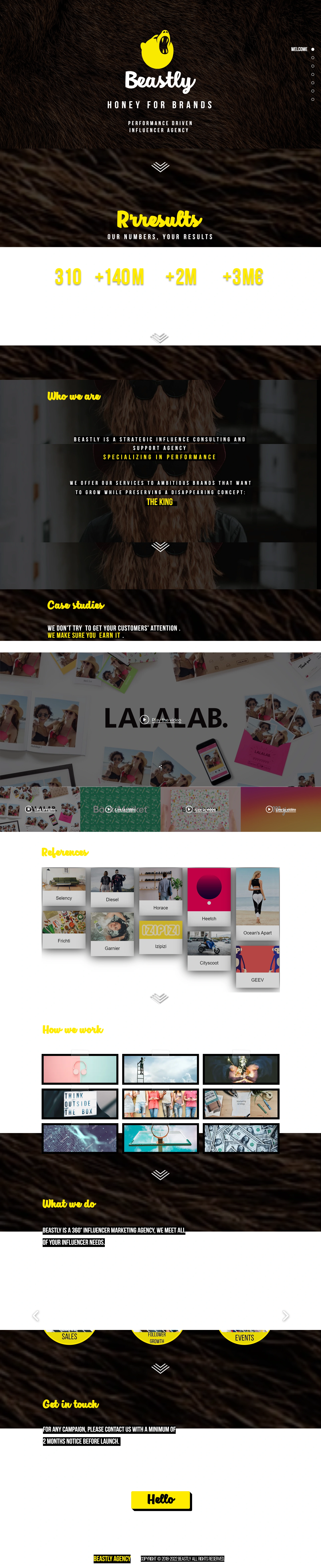Mockup Tools Screenshot 2