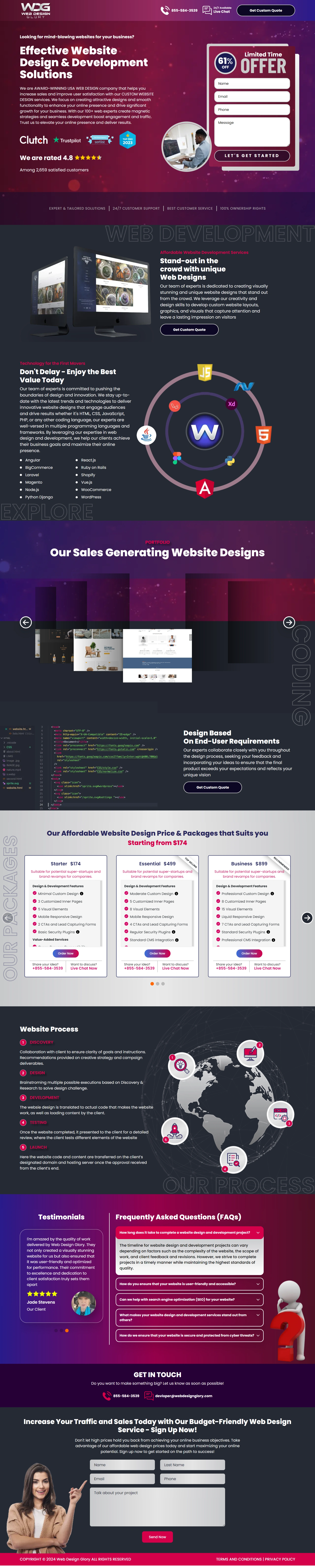 Mockup Tools Screenshot 4