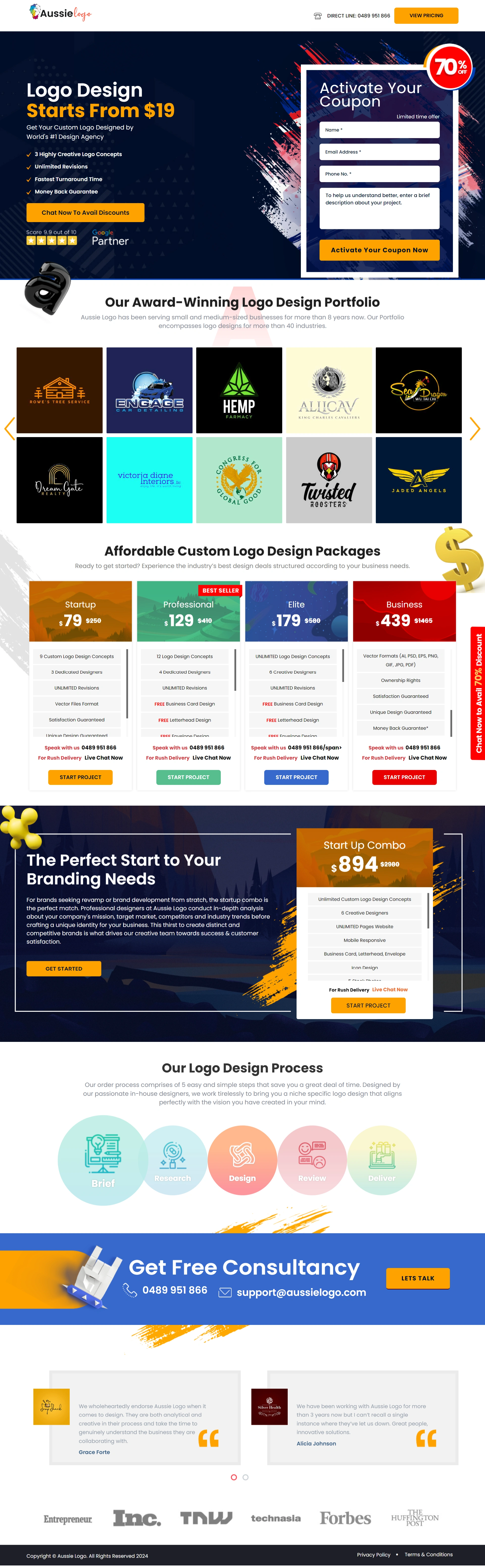 Mockup Tools Screenshot 5