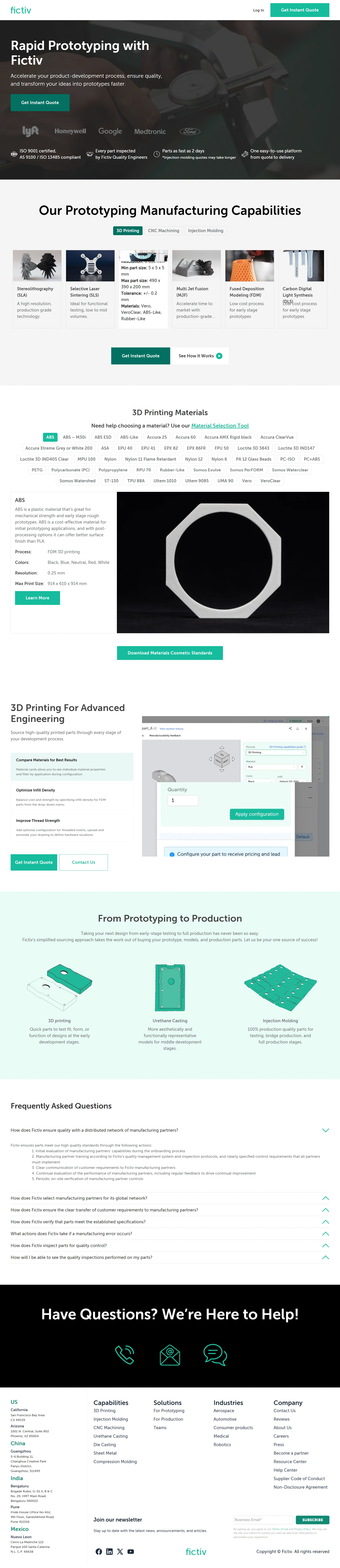 Mockup Tools Screenshot 7