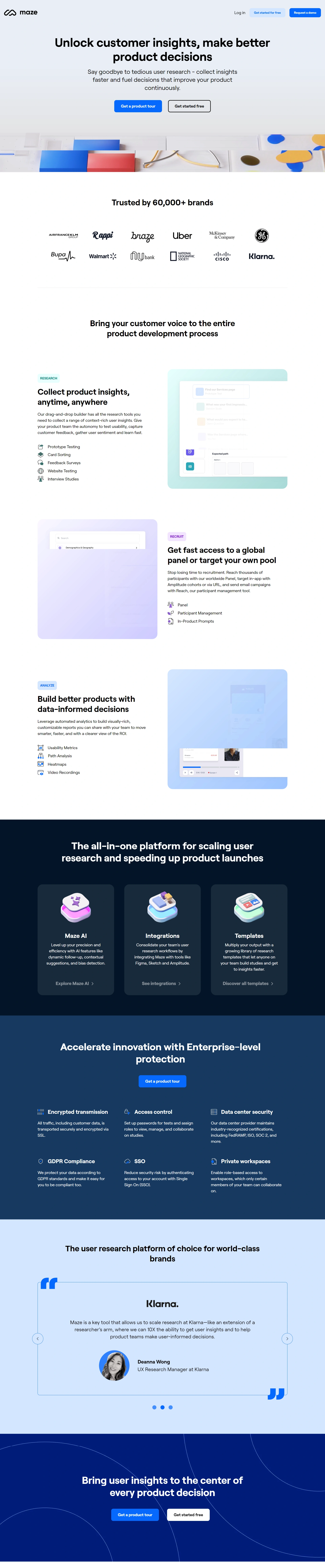 Wireframing Tools Screenshot 6