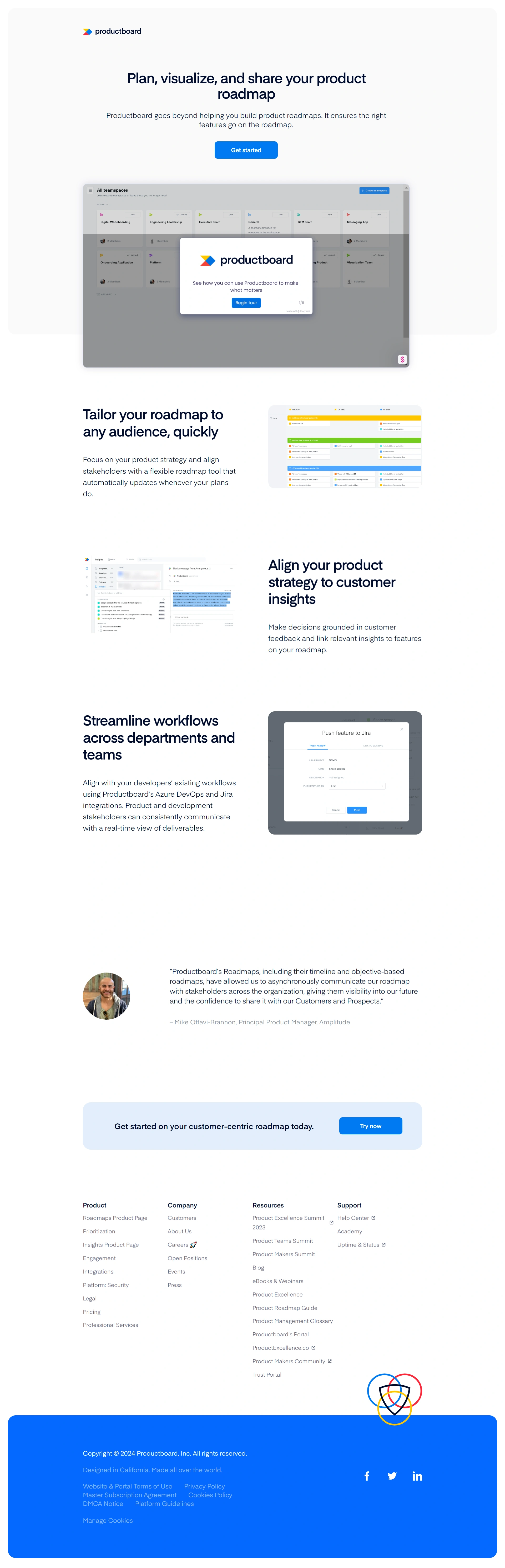 Wireframing Tools Screenshot 8