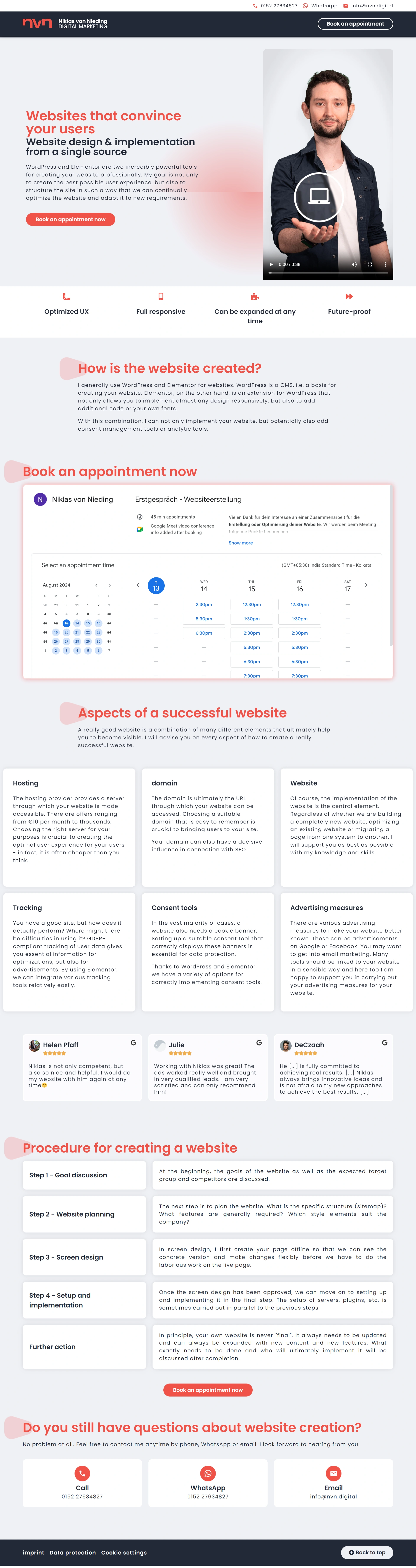 Wireframing Tools Screenshot 9