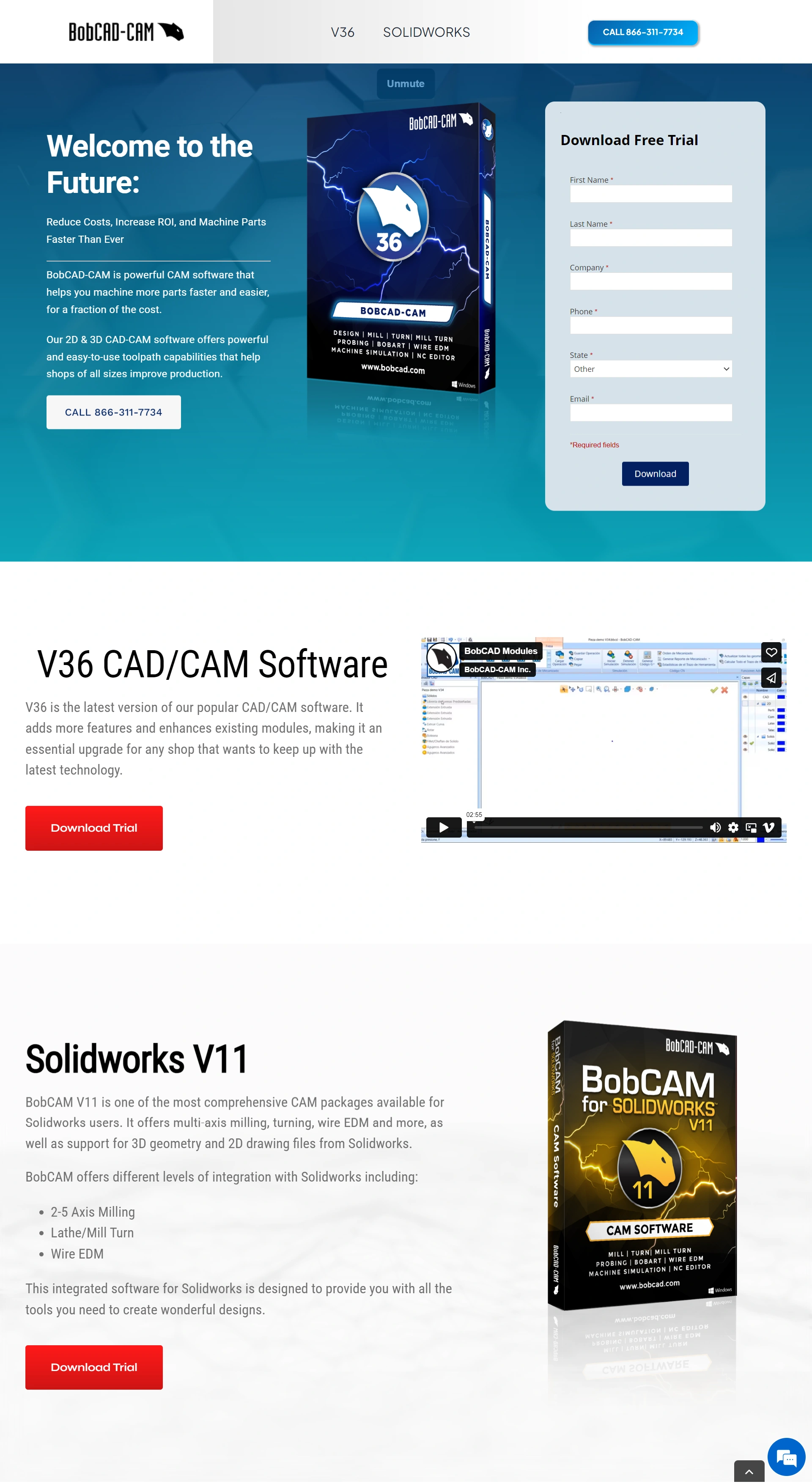 Graphic Design Software Screenshot 1