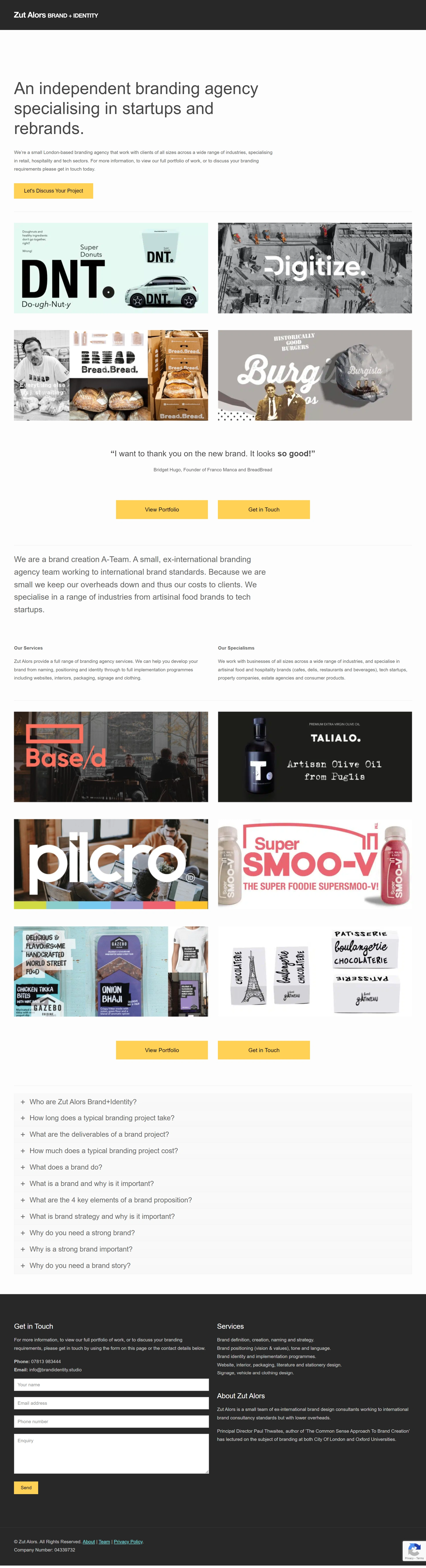 Graphic Design Software Screenshot 5