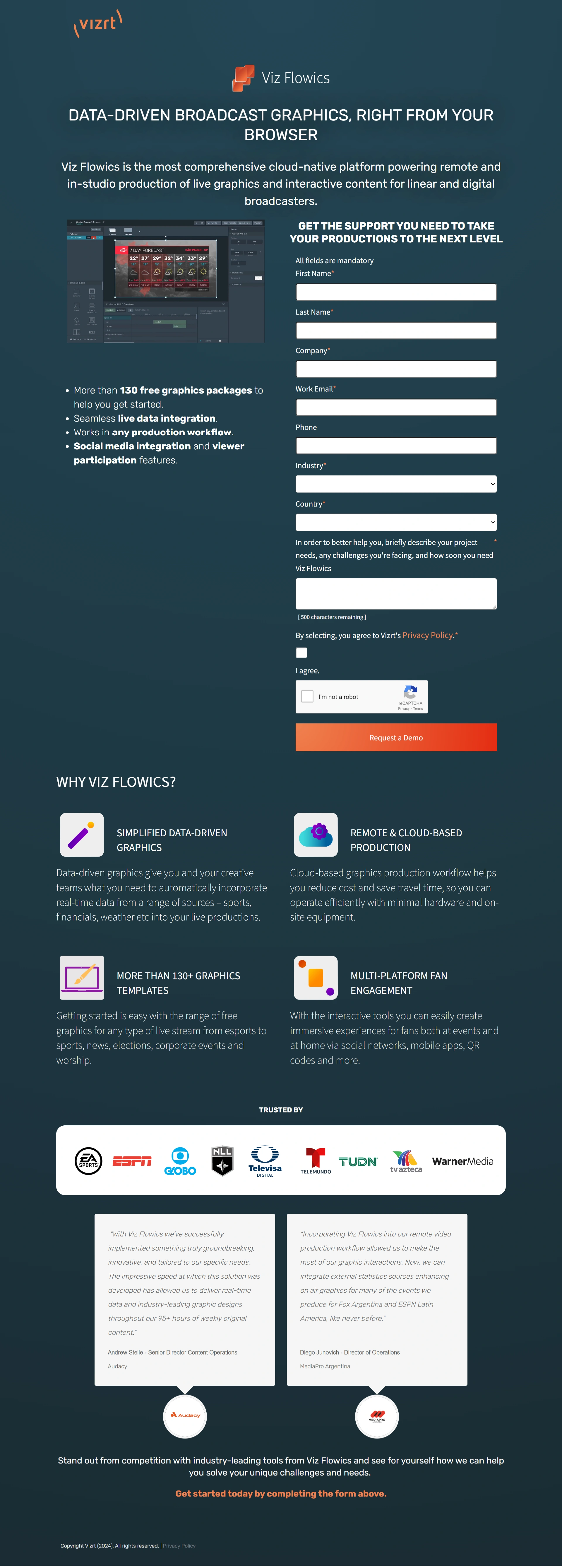 Graphic Design Software Screenshot 7