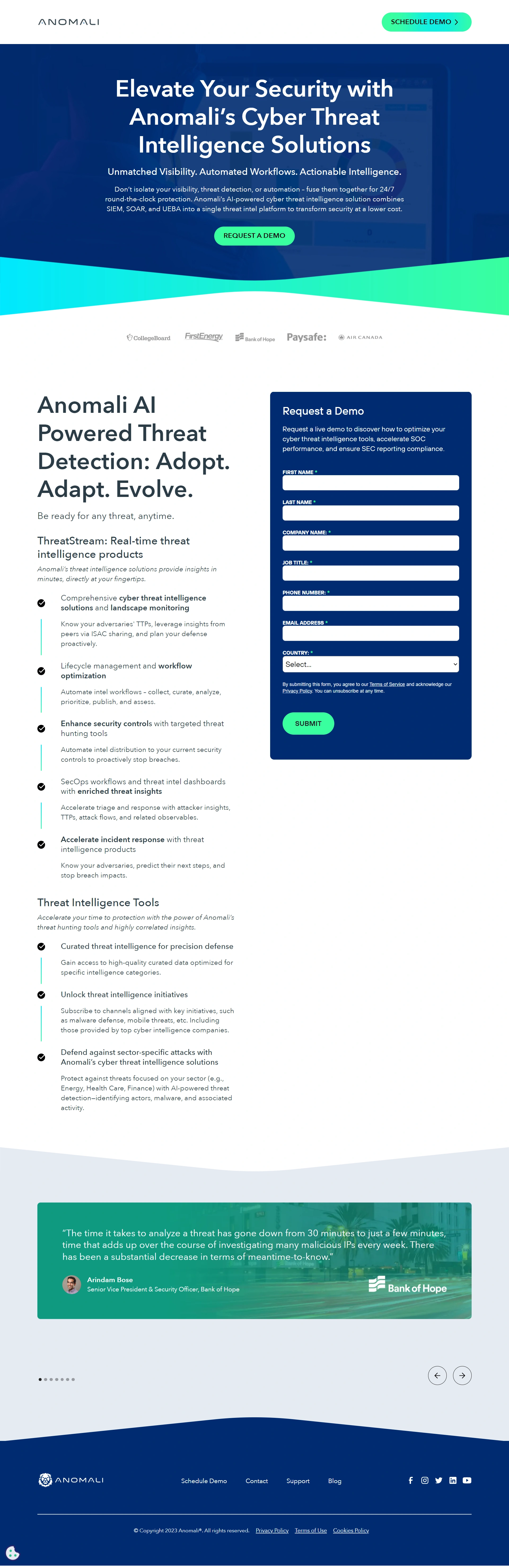 AI Algorithms Screenshot 5