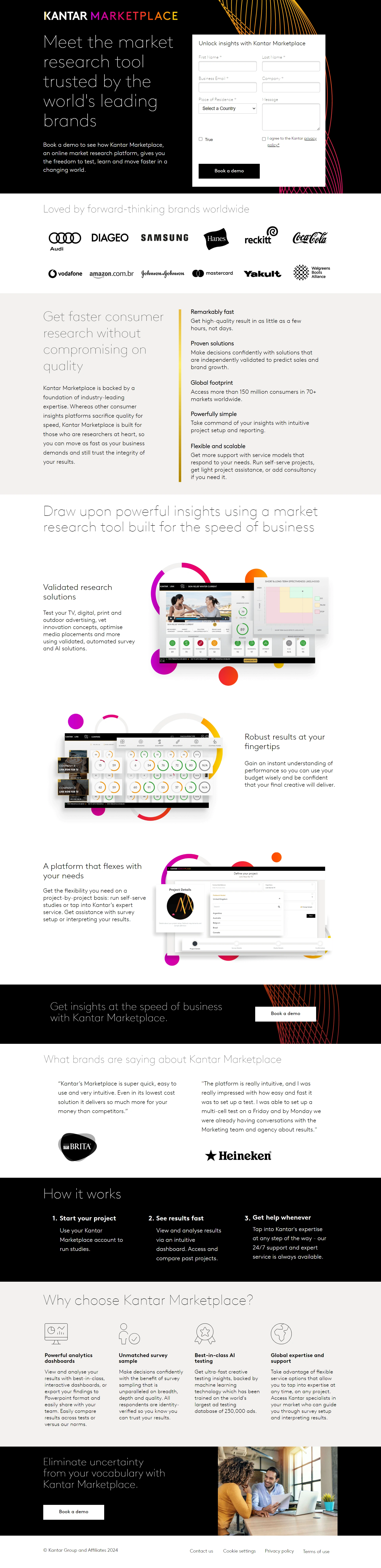 AI Algorithms Screenshot 7