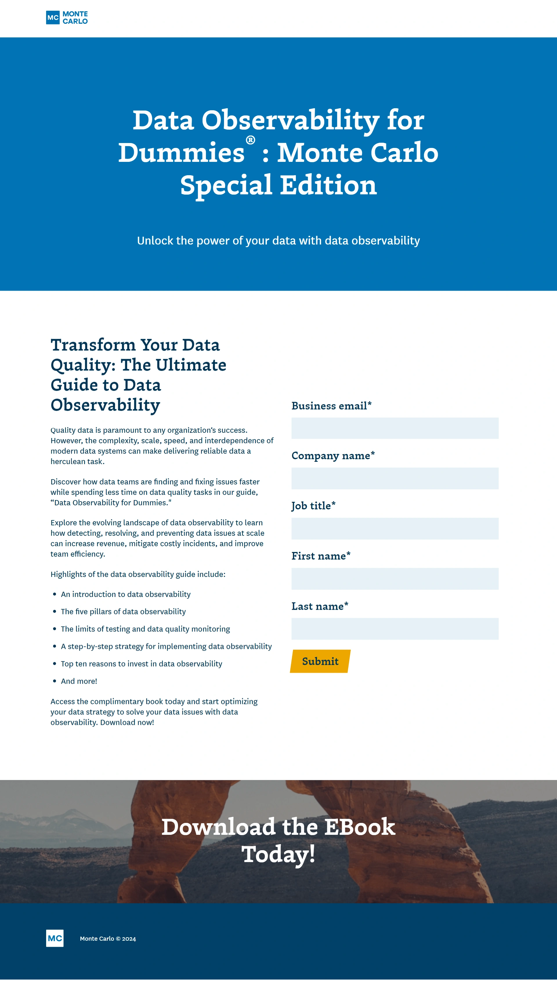 Predictive Analytics Screenshot 10