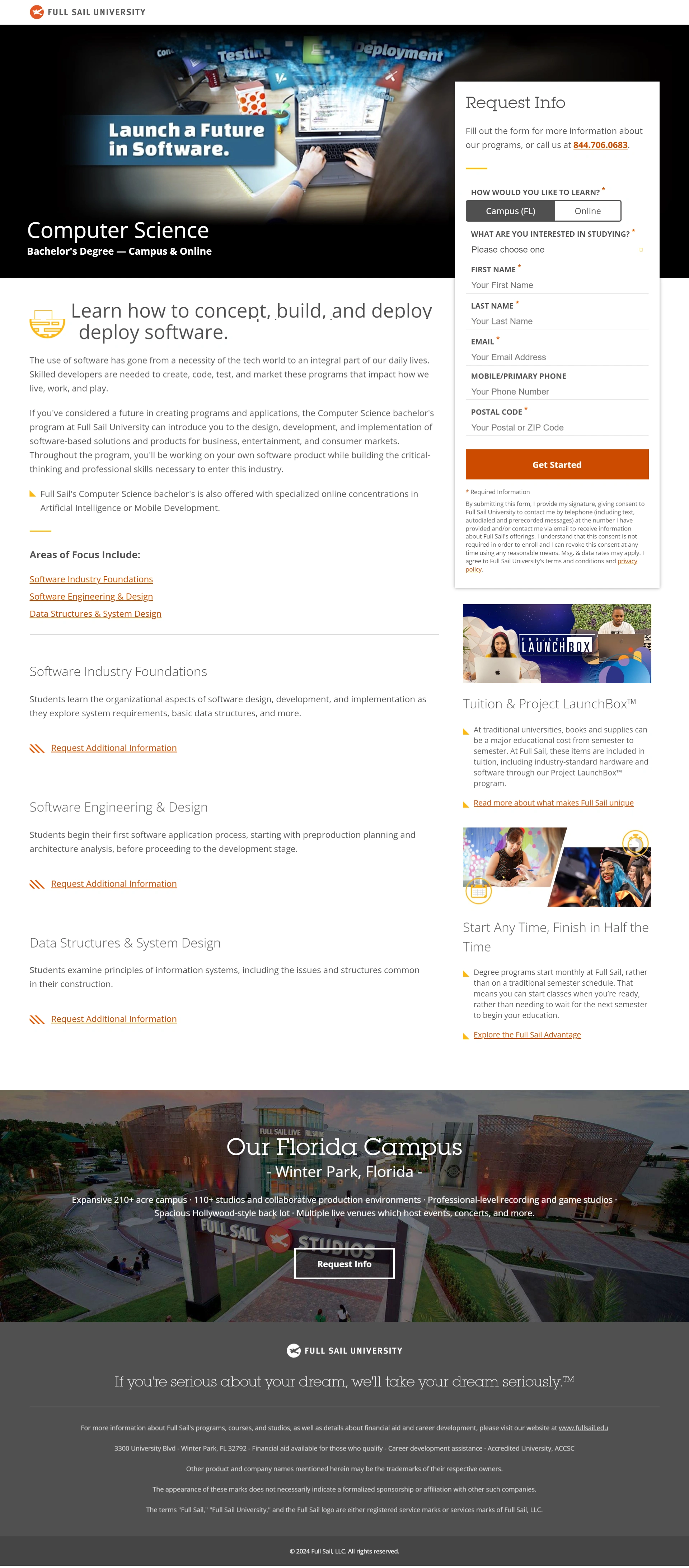 Natural Language Processing (NLP) Screenshot 1