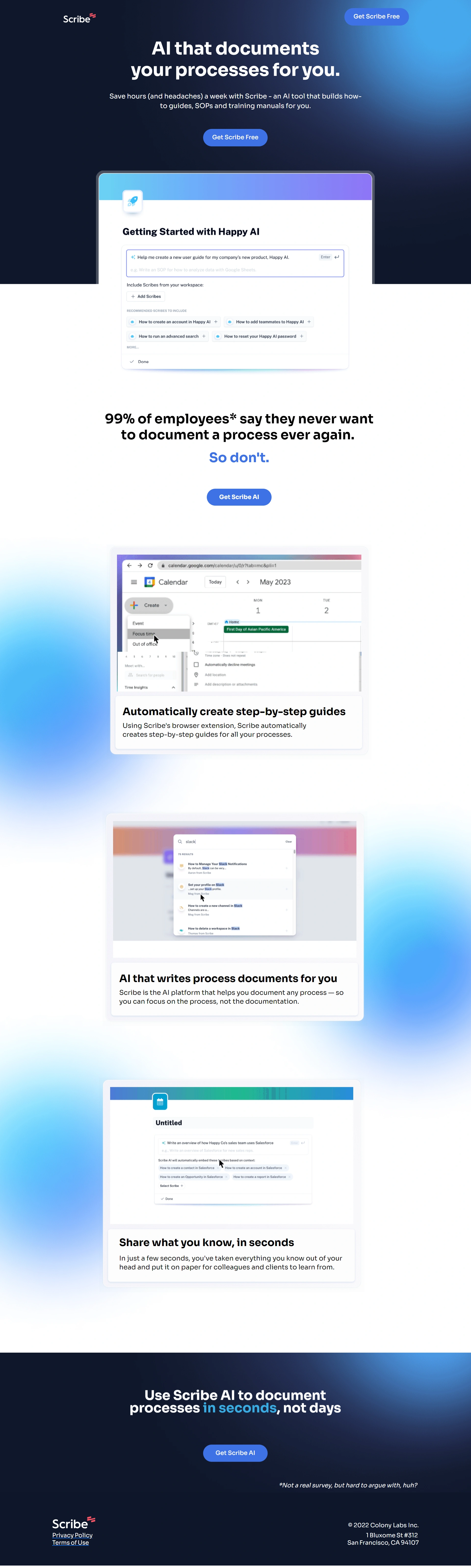 Natural Language Processing (NLP) Screenshot 4