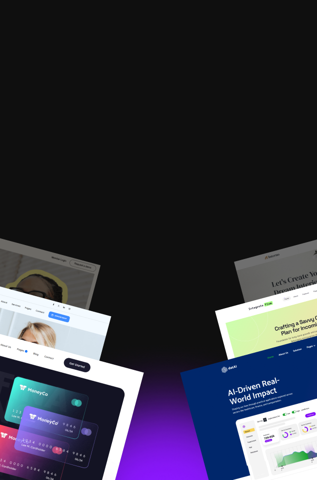 CTA Background