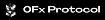 ofx-protocol